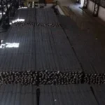 أهداف هيئة تنمية صناعة تكنولوجيا المعلومات