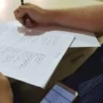 عقوبات صارمة لمكافحة الغش في الامتحانات