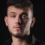 حفل غنائي للفنان الشامي في الساحل الشمالي