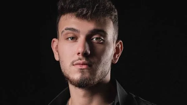 حفل غنائي للفنان الشامي في الساحل الشمالي