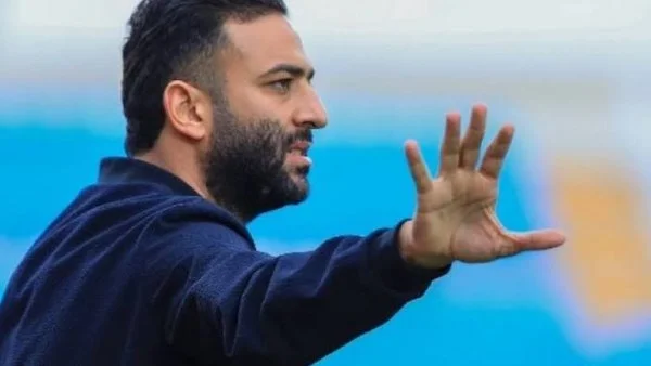 ميدو يكشف تفاصيل وعكته الصحية بعد الاستئناف القضائي