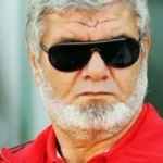 إكرامي الشحات.. أسطورة الأهلي في ذكرى اعتزاله