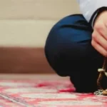 أعمال مستحبة في يوم عاشوراء
