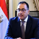 مدبولي يترأس اجتماع الحكومة لمتابعة الأسعار والمشروعات