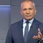 لأول مرة في التاريخ.. مسح جوي شامل لمصر