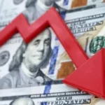 أسعار الدولار في البنوك اليوم 24 يونيو 2026
