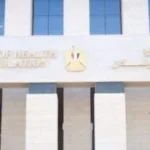 التبرع بالدم آمن: الصحة تؤكد عدم انتقال العدوى
