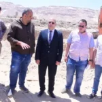 جامعة سوهاج الأهلية تطلق مشروع المعامل الجديد