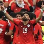 فرص تأهل منتخب مصر لدور الـ 32 في كأس العالم 2026