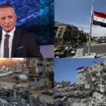 كواليس حياة حسام حسن وتسهيلات جديدة لطلاب زراعة القوقعة