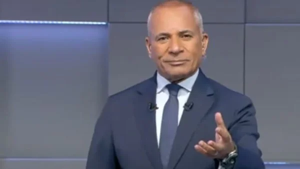 تحويل طلبات المصريين بالخارج إلى وزارة الإسكان