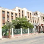 نجاح استئصال ورم نادر بالبنكرياس في سوهاج