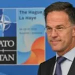 إيران وسلاح نووي: تحذيرات الأمين العام لحلف الناتو
