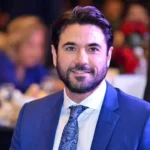 كواليس جديدة لمسلسل “الأمير” لأحمد عز