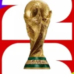 أجواء مونديال 2026 في أمريكا وفق وليد سعد الدين