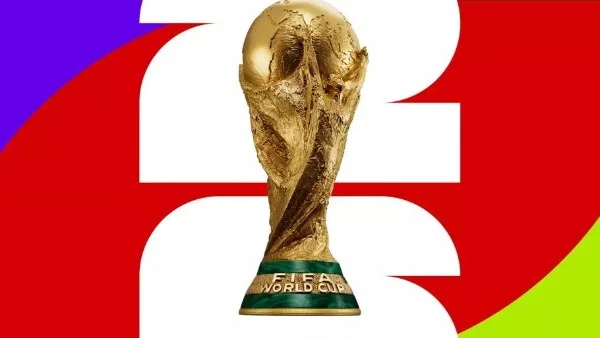 أجواء مونديال 2026 في أمريكا وفق وليد سعد الدين