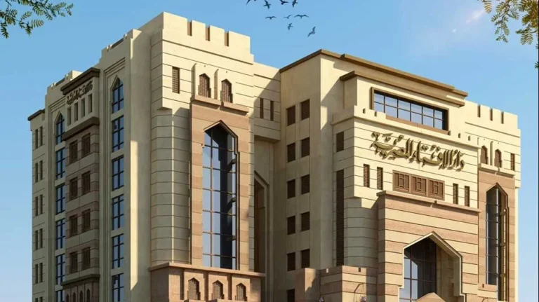 حكم صيام عاشوراء مع قضاء رمضان