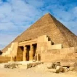 روائع أثرية تتحدى عجائب الدنيا القديمة