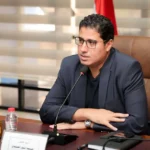 جهود رفع كفاءة ميادين القاهرة تتابعها نائب المحافظ