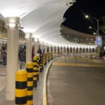 كينيا توقع اتفاقية بـ1.2 مليار دولار لتطوير مطار «جومو كينياتا»