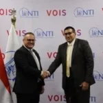 بروتوكول تعاون لتأهيل الشباب لسوق العمل