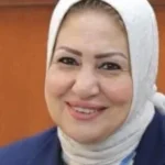 ثورة 30 يونيو: إنجازات وطنية واستقرار دائم