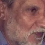 وفاة عم حميد الشاعري وطلب الدعاء له
