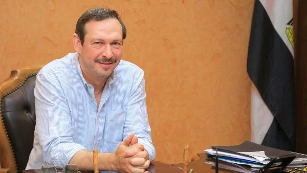 انطلاق عروض موسم الصيف في مسرح بيرم التونسي بالإسكندرية
