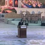 فن المقام يربط الثقافات ويعزز التراث الإنساني