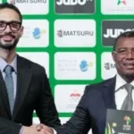 مصر تستضيف كأس أفريقيا للجودو 2026 و2027