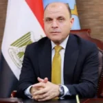 جهود مكثفة لإزالة 290 طن قمامة بحي ثان المحلة