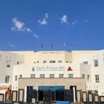 فعاليات مكتبة مصر العامة: “أسوان بوابة الحضارة”