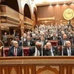 تعزيز التعاون المصري الكونغولي من أجل التنمية الأفريقية