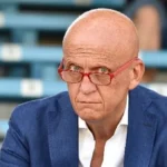 كولينا يشيد بتواجد أمين عمر بكأس العالم