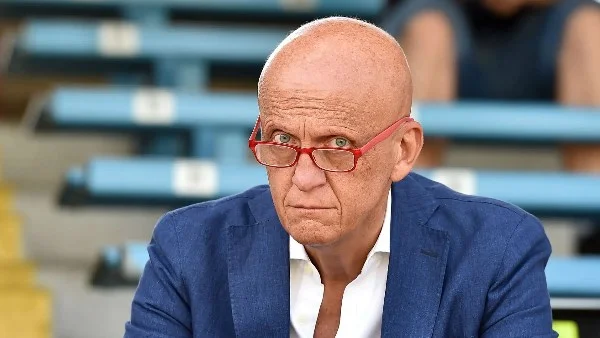 كولينا يشيد بتواجد أمين عمر بكأس العالم