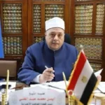 وكيل الأزهر يعتمد نتيجة شهادات القراءات بنسبة 33.32%