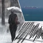 أهم الأخبار العربية والعالمية حتى الظهيرة