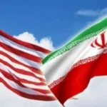 هند الضاوي: تطورات جديدة في الصراع الإيراني الأمريكي