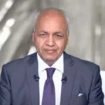 ثورة 30 يونيو ودورها في ترسيخ الدولة الوطنية