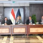 تفعيل آلية “الشورت سيلينج” أولوية للرقابة المالية