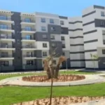 سكن لكل المصريين 9.. موعد الحجز والشروط والأوراق المطلوبة