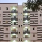 الأوراق المطلوبة لحجز شقق الإسكان الاجتماعي 2026