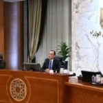 تهنئة رئيس الوزراء لمنتخب مصر بعد الفوز التاريخي