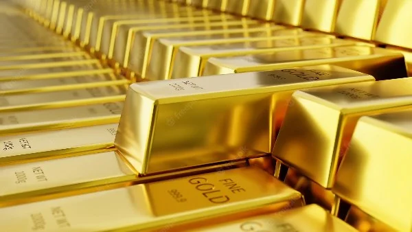 تراجع أسعار الذهب في مصر بفعل ضعف الطلب