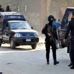 حقيقة فيديو الاعتداء في السنبلاوين: الأمن يكشف التفاصيل