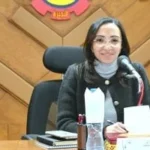 بدء التظلمات على نتائج الشهادة الإعدادية بالبحيرة