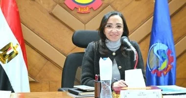 بدء التظلمات على نتائج الشهادة الإعدادية بالبحيرة