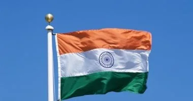 أحداث عالمية: استدعاء الهند للقائم بالأعمال الأمريكي
