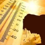 80% من منازل أوروبا بلا تكييف رغم موجات الحر