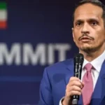 استئناف إنتاج الغاز الطبيعي المسال في قطر قريباً